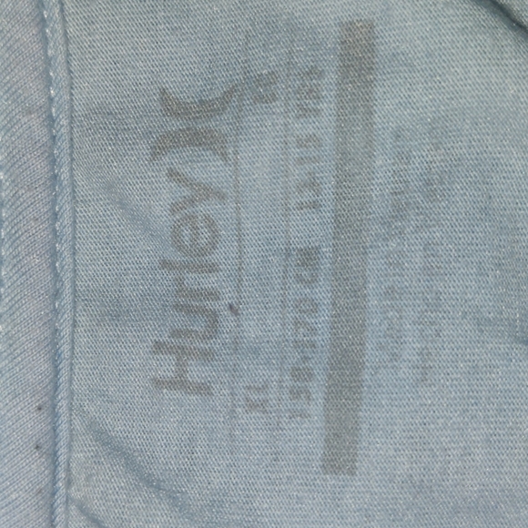 Shirt - Picture 2 of 3